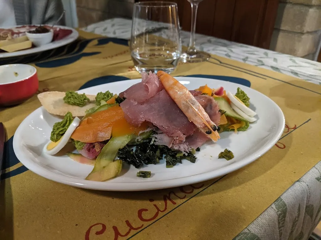 Locanda L'Erba Luisa_Carezzano Maggiore_slider_image_3