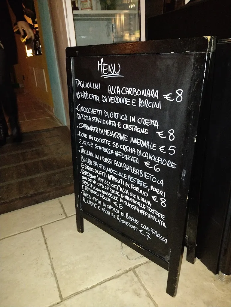 Menu_Malíe incantesimi gustativi_Carezzano Maggiore_immagine_2