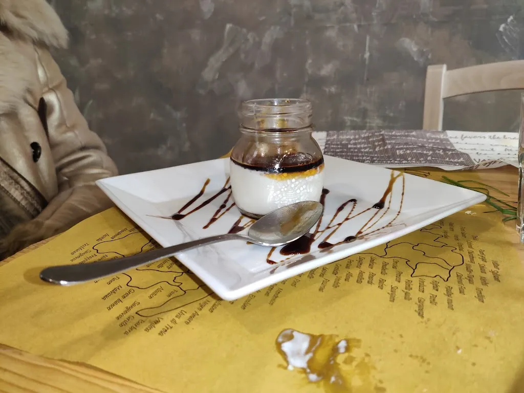 Menu_Osteria Lolli - trattoria bar_Carpeneto_image_5