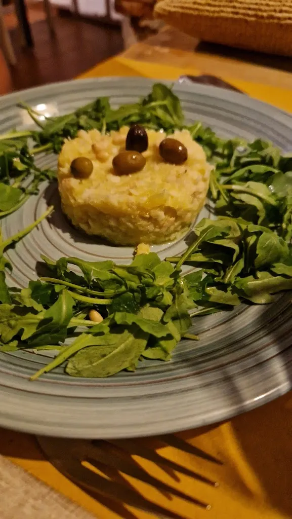 Menu_Osteria Lolli - trattoria bar_Carpeneto_image_6