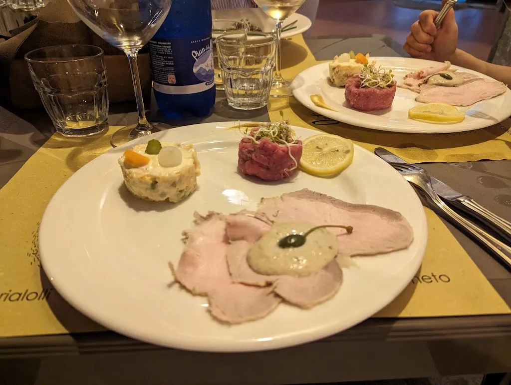 Menu_Osteria Lolli - trattoria bar_Carpeneto_image_7