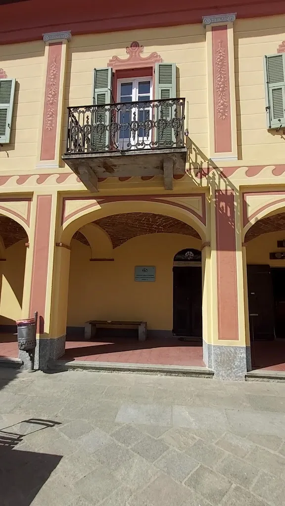 Osteria Lolli - trattoria bar_Carpeneto_slider_image_2