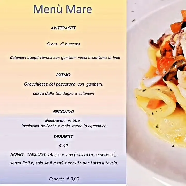 Menu_Agriturismo Albachiara_Carpeneto_immagine_2