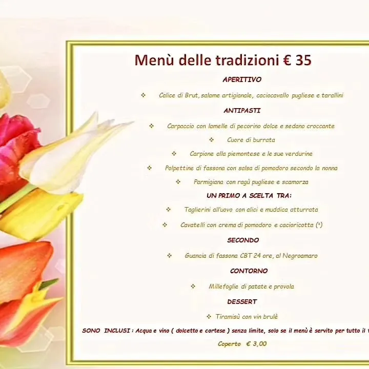 Menu_Agriturismo Albachiara_Carpeneto_immagine_4
