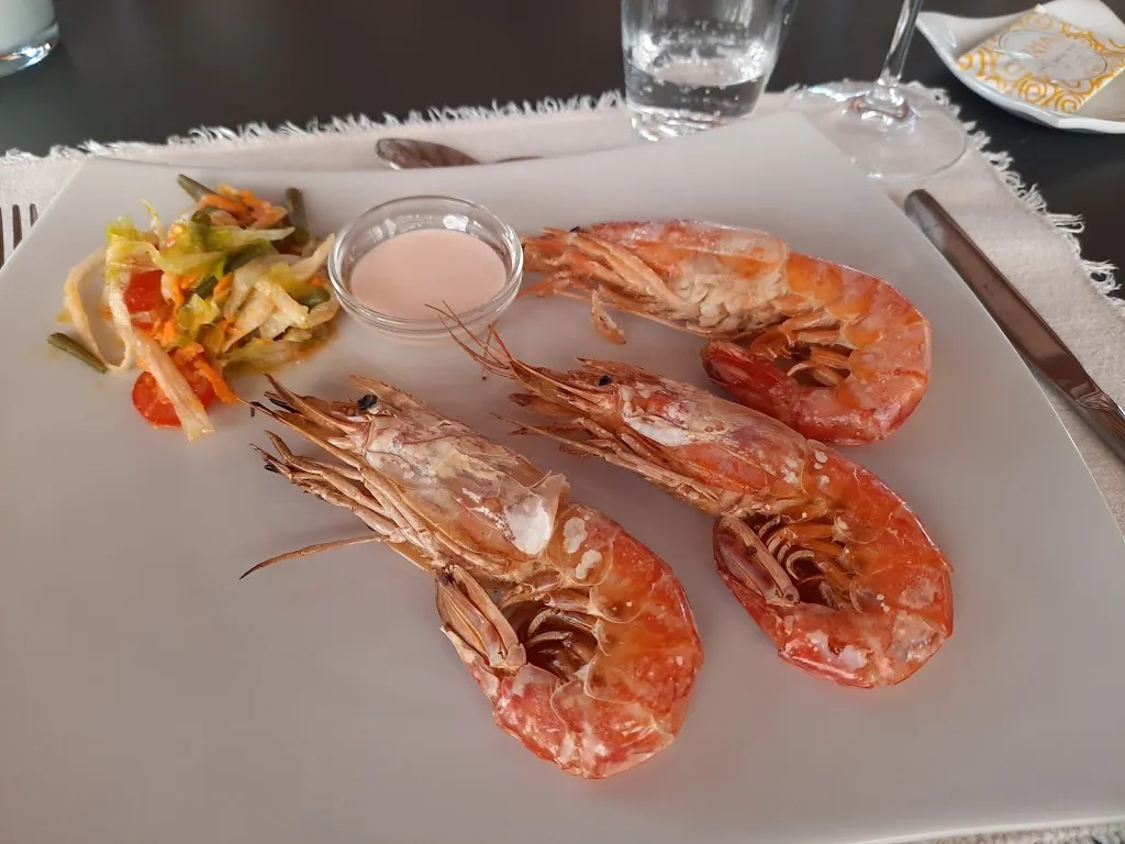 Menu_Agriturismo Albachiara_Carpeneto_immagine_6