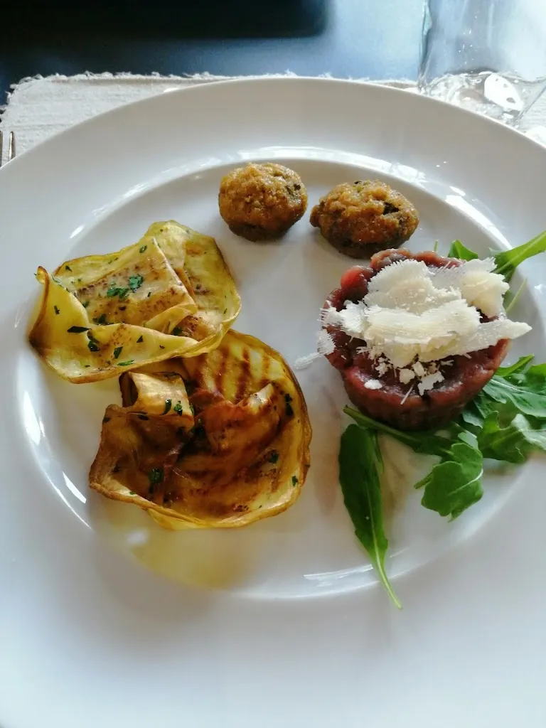 Menu_Agriturismo Albachiara_Carpeneto_immagine_7