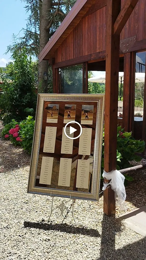 Agriturismo Albachiara_Carpeneto_slider_image_2