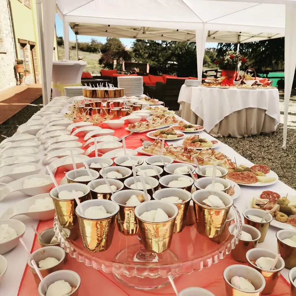 Agriturismo Albachiara_Carpeneto_slider_image_3