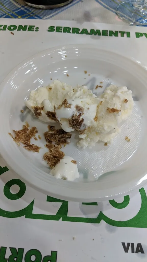 Menu_S.O.M.S. - C.R. Carpenetese_Carpeneto_image_1