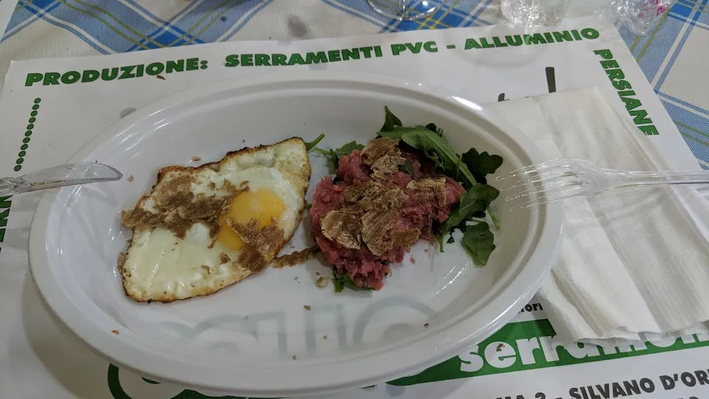 Menu_S.O.M.S. - C.R. Carpenetese_Carpeneto_image_3