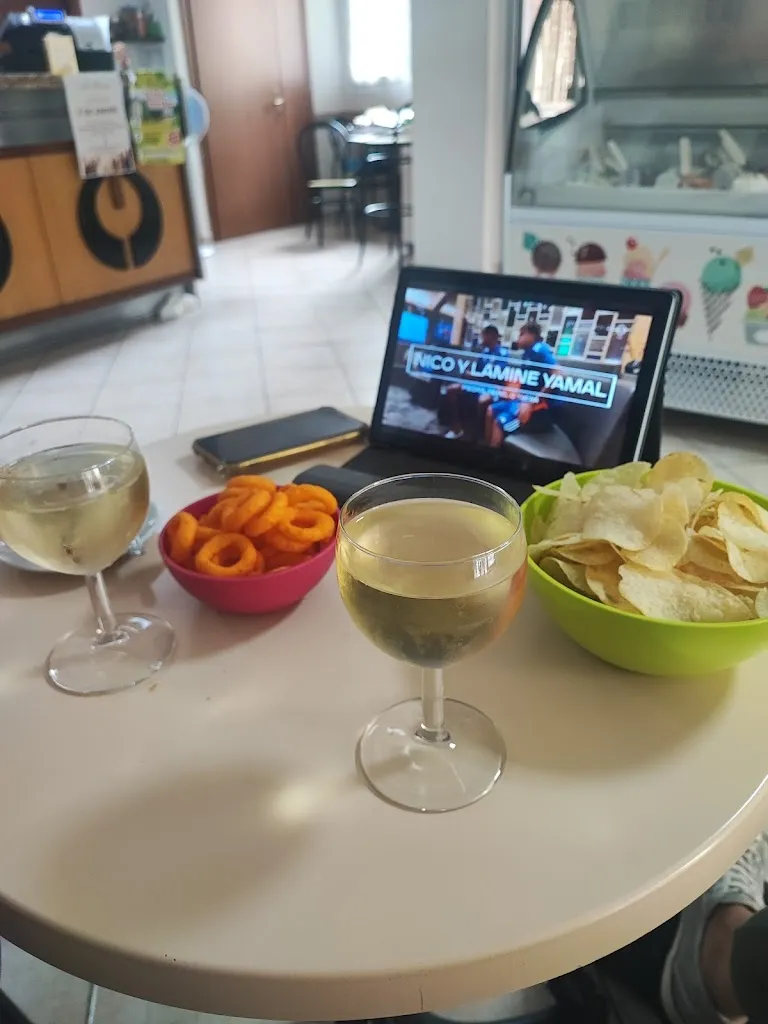 Menu_S.O.M.S. - C.R. Carpenetese_Carpeneto_image_4