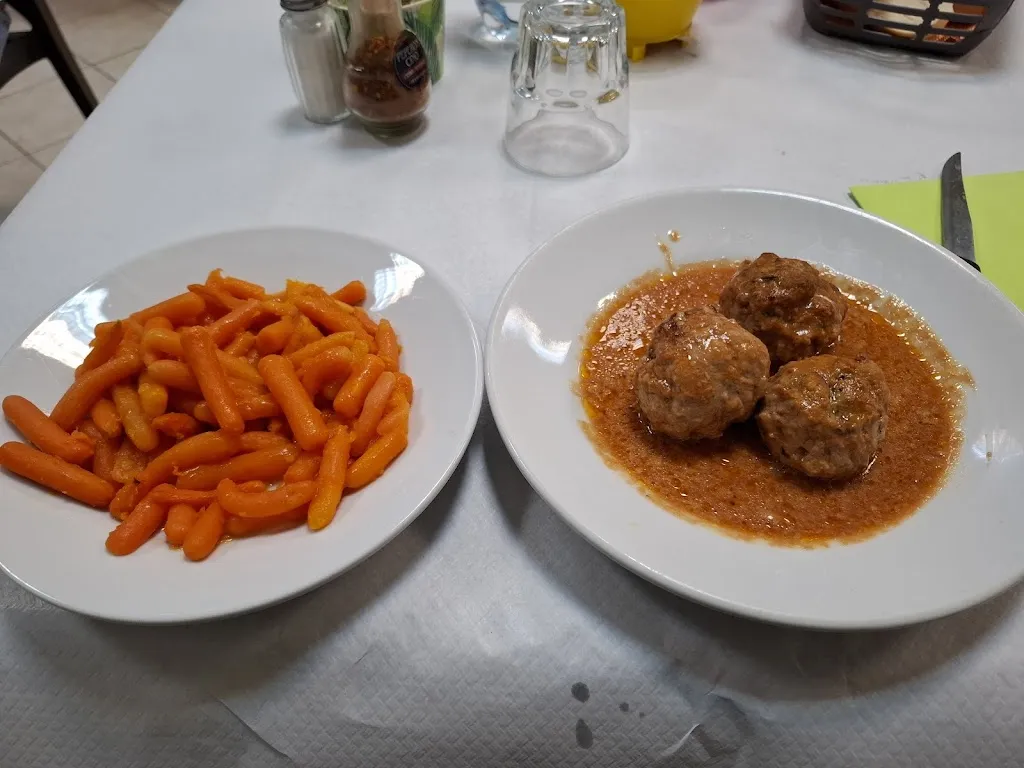 Menu_S.O.M.S. - C.R. Carpenetese_Carpeneto_image_5