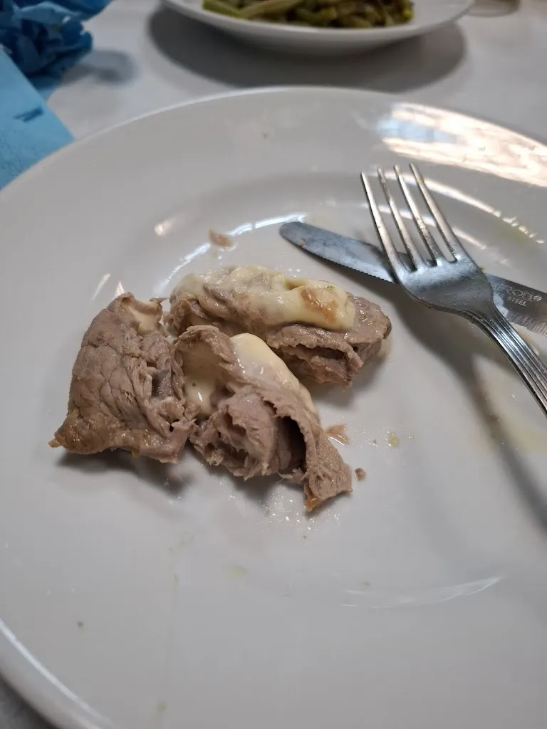 Mahmood Panahy_S.O.M.S. - C.R. Carpenetese_Carpeneto_review