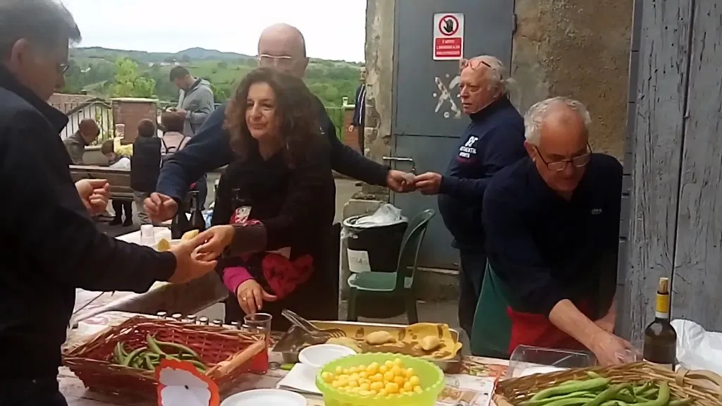 S.O.M.S. - C.R. Carpenetese_Carpeneto_slider_image_2