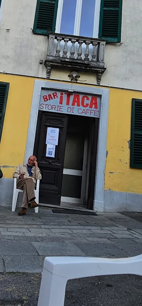 Bar Caffè Itaca_Carpeneto_slider_image_2