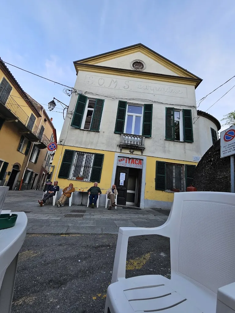 Bar Caffè Itaca_Carpeneto_slider_image_3