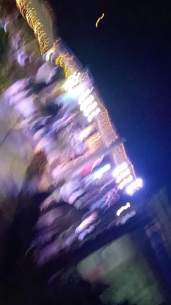 JP Bauden_Albergo Il Portico Ristorante Pizzeria_Carrosio_review