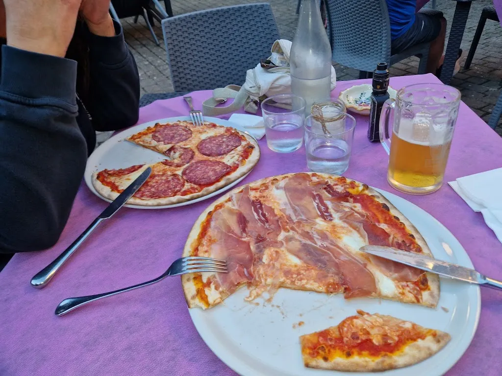 Samuel Perra_Albergo Il Portico Ristorante Pizzeria_Carrosio_review