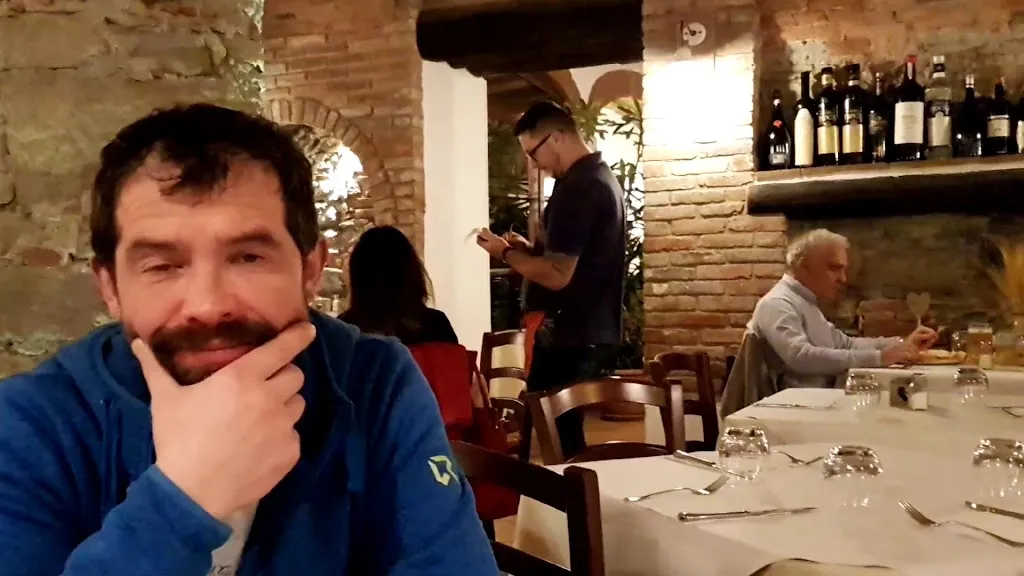 Albergo Il Portico Ristorante Pizzeria_Carrosio_slider_image_2