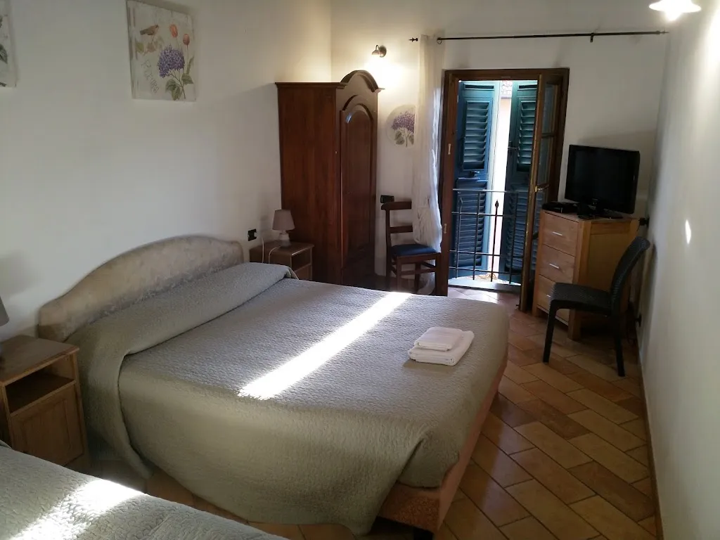 Albergo Il Portico Ristorante Pizzeria_Carrosio_slider_image_3