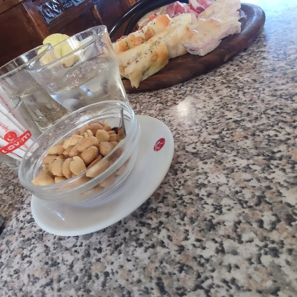 Menu_Nuovo Bar Nuovo di Luca Rivolta_Carrosio_image_1