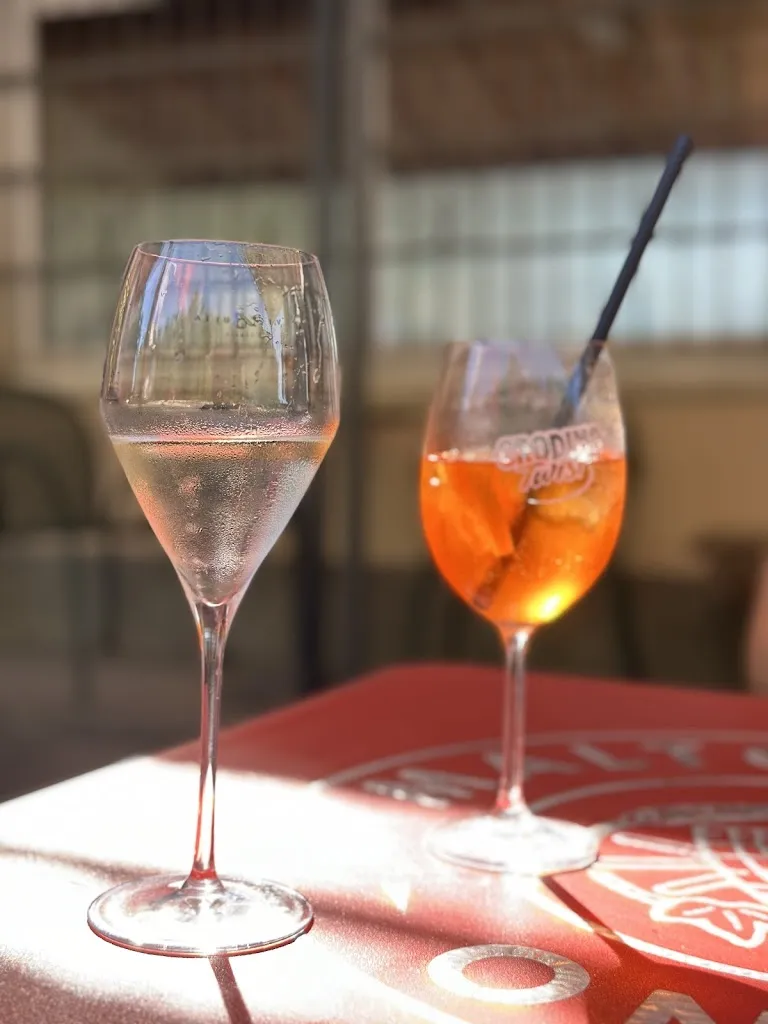 Menu_Nuovo Bar Nuovo di Luca Rivolta_Carrosio_image_3