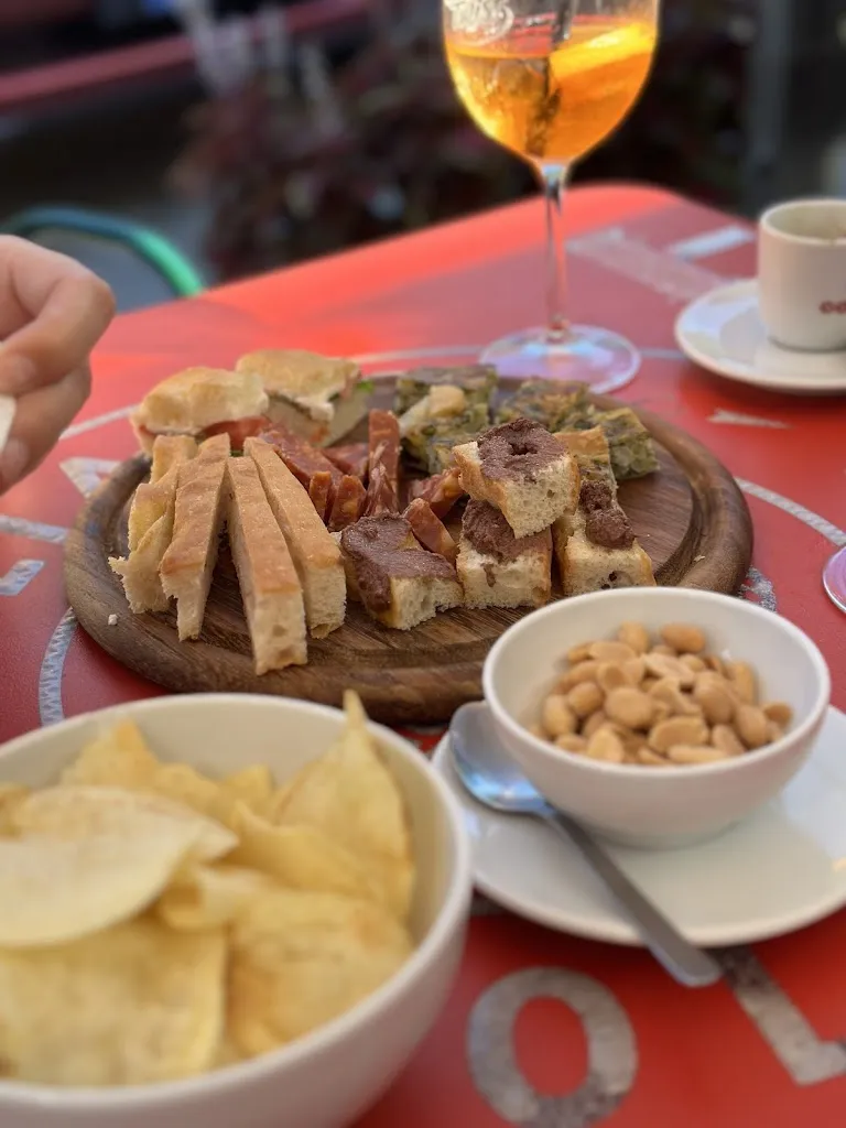 Menu_Nuovo Bar Nuovo di Luca Rivolta_Carrosio_image_4