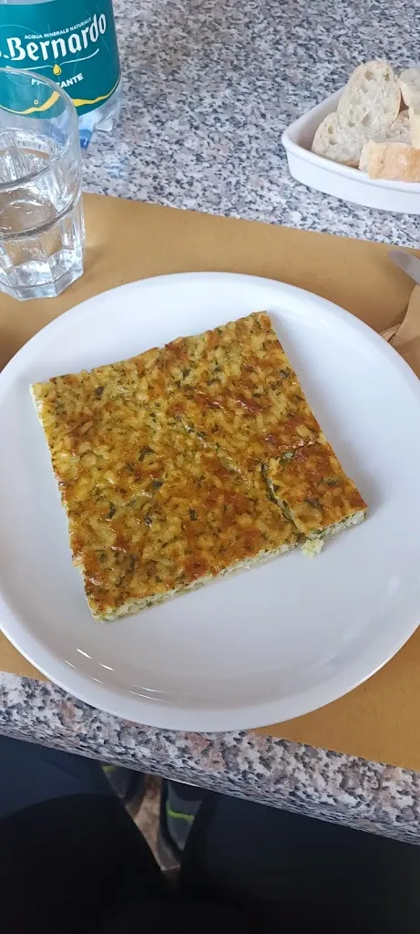 Menu_Nuovo Bar Nuovo di Luca Rivolta_Carrosio_image_5