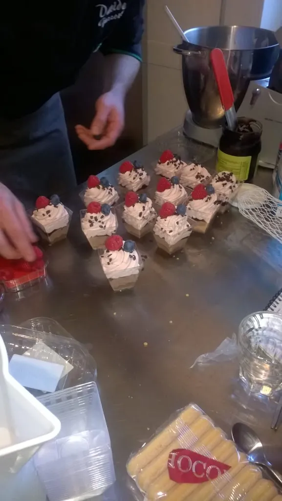 Menu_Nuovo Bar Nuovo di Luca Rivolta_Carrosio_image_6