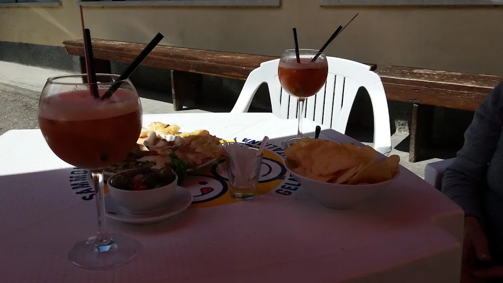 Menu_Nuovo Bar Nuovo di Luca Rivolta_Carrosio_image_7