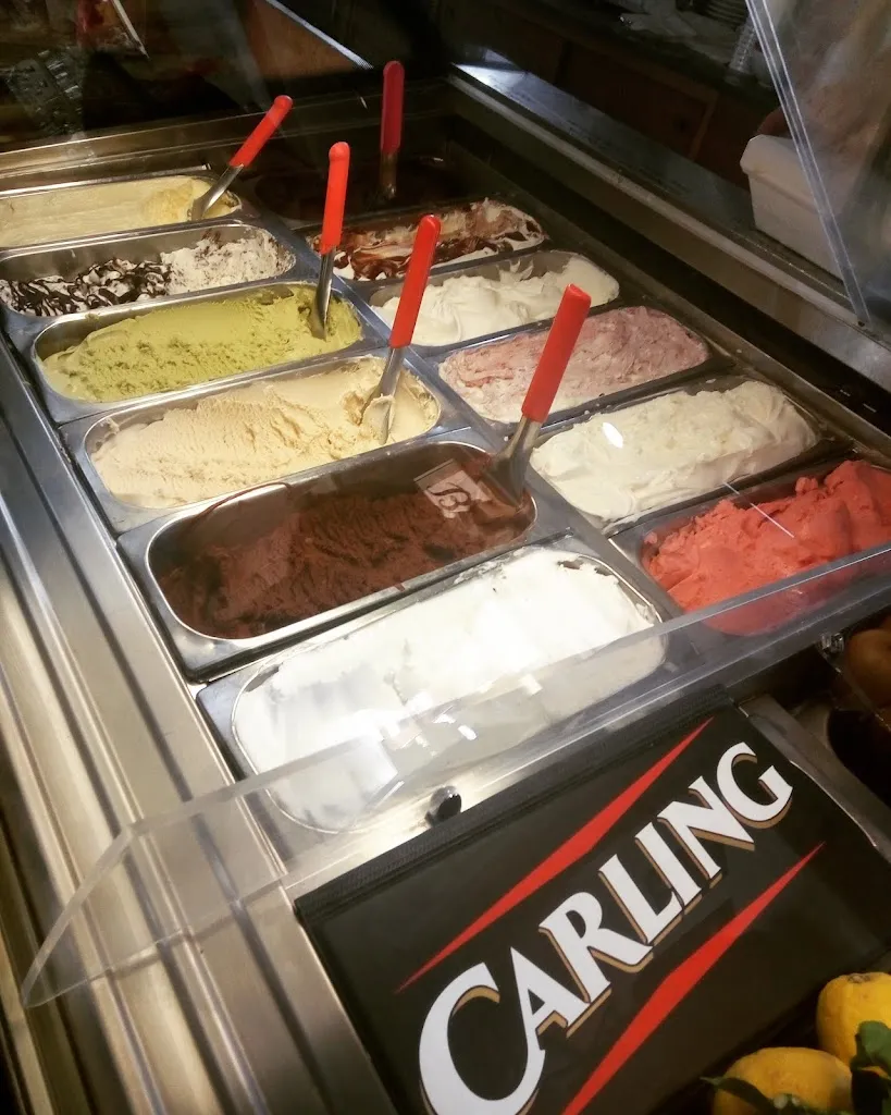 Menu_Nuovo Bar Nuovo di Luca Rivolta_Carrosio_image_8