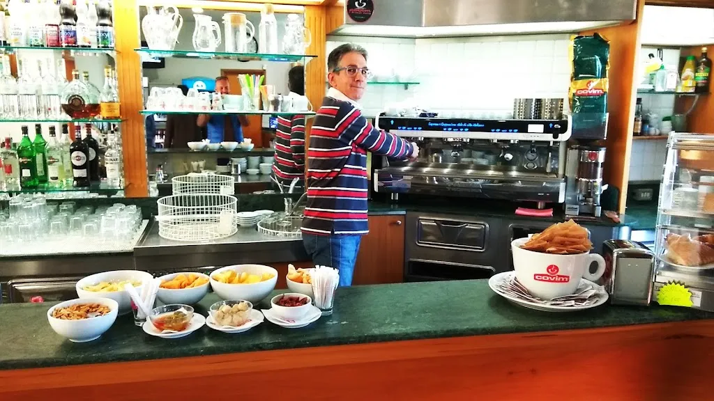 Nuovo Bar Nuovo di Luca Rivolta_Carrosio_slider_image_3