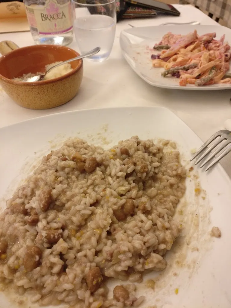 Menu_Trattoria la piola d'la Mariot_Carpignano Sesia_image_2