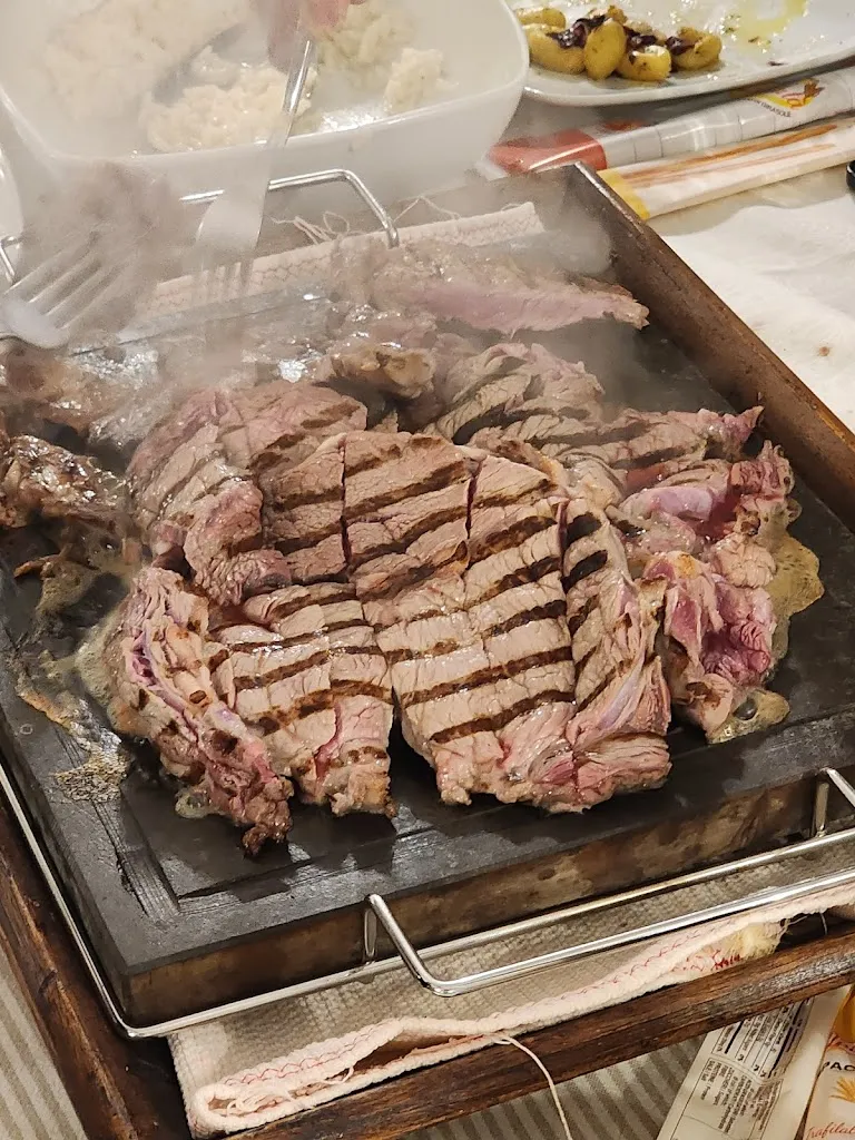 Menu_Trattoria la piola d'la Mariot_Carpignano Sesia_image_3