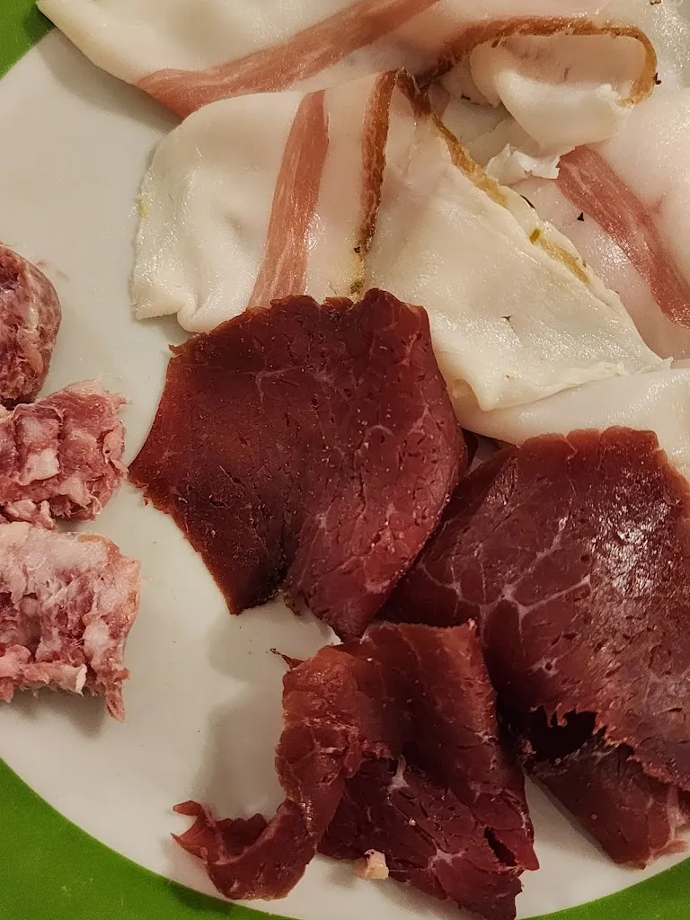 Menu_Trattoria la piola d'la Mariot_Carpignano Sesia_image_4