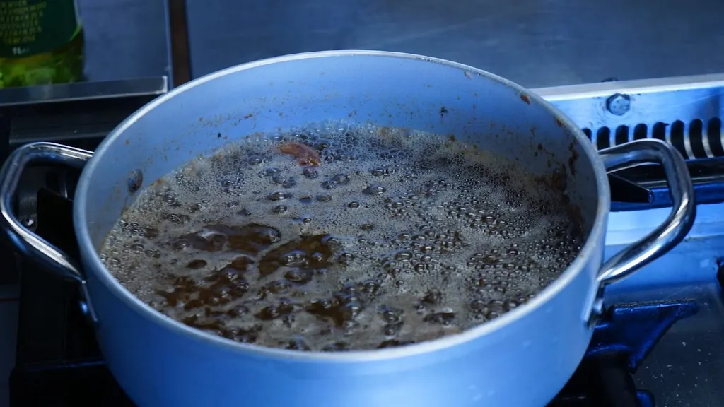 Menu_Trattoria la piola d'la Mariot_Carpignano Sesia_image_5