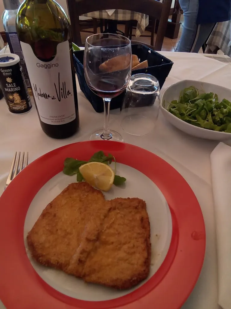 Menu_Trattoria la piola d'la Mariot_Carpignano Sesia_image_7