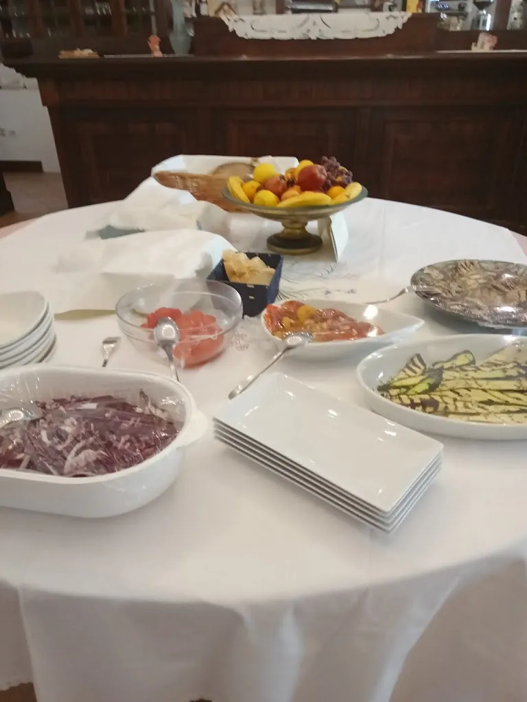 Menu_Trattoria la piola d'la Mariot_Carpignano Sesia_image_8