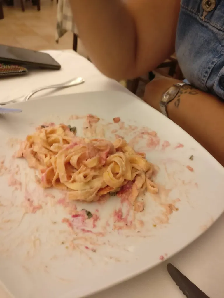 Menu_Trattoria la piola d'la Mariot_Carpignano Sesia_image_9