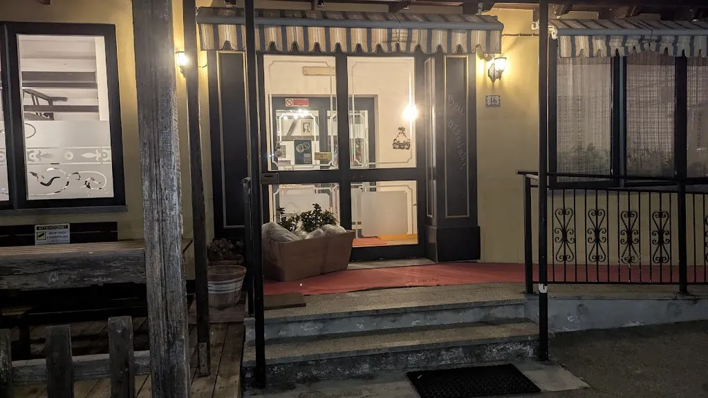 Trattoria la piola d'la Mariot_Carpignano Sesia_slider_image_1