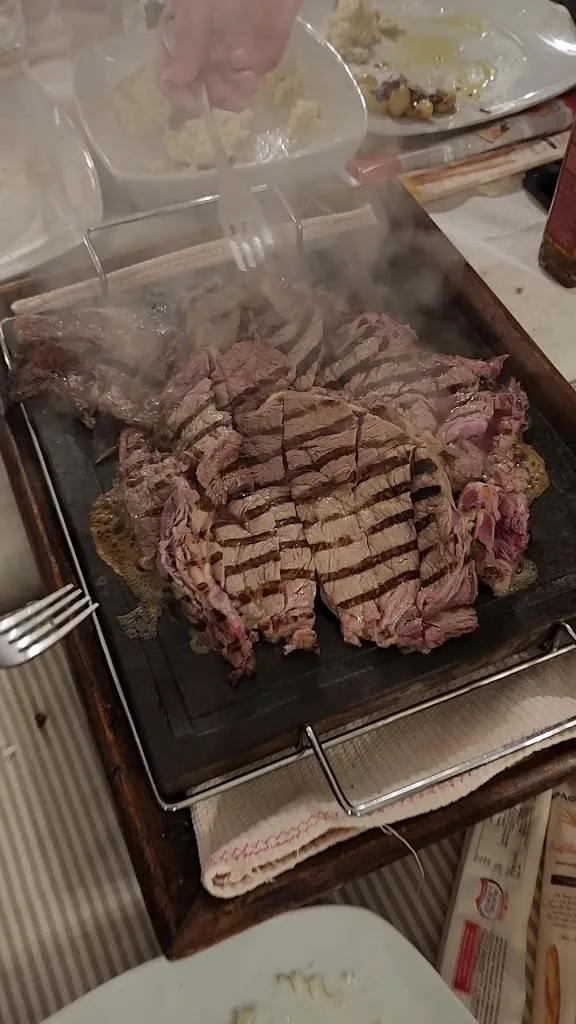 Trattoria la piola d'la Mariot_Carpignano Sesia_slider_image_2