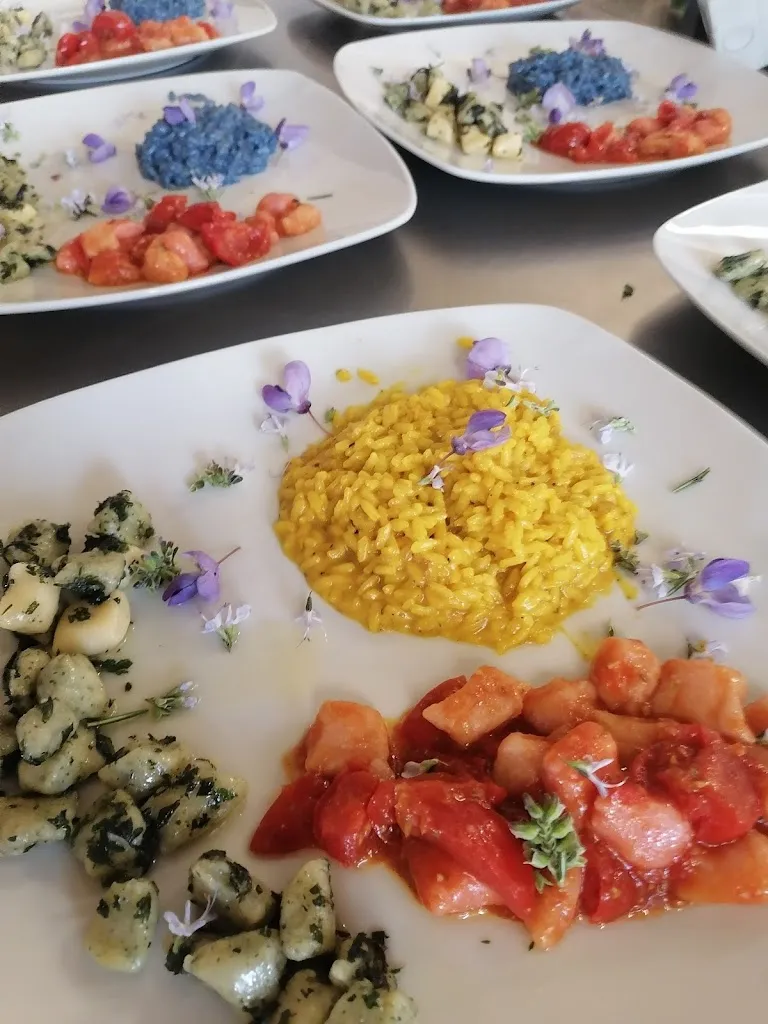 Trattoria la piola d'la Mariot_Carpignano Sesia_slider_image_3