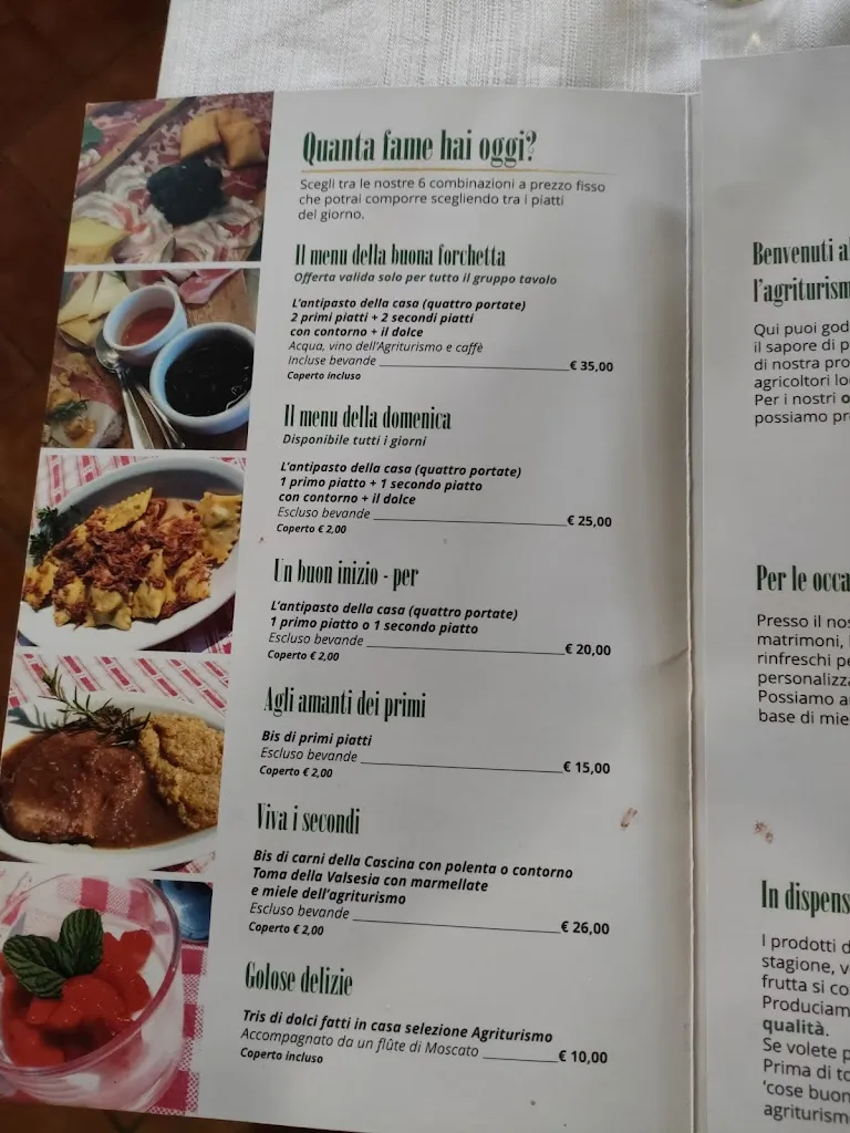 Menu_Agriturismo La Biula_Carpignano Sesia_image_3