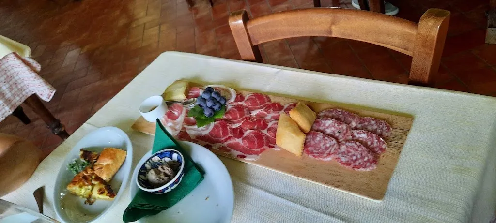 Menu_Agriturismo La Biula_Carpignano Sesia_image_5