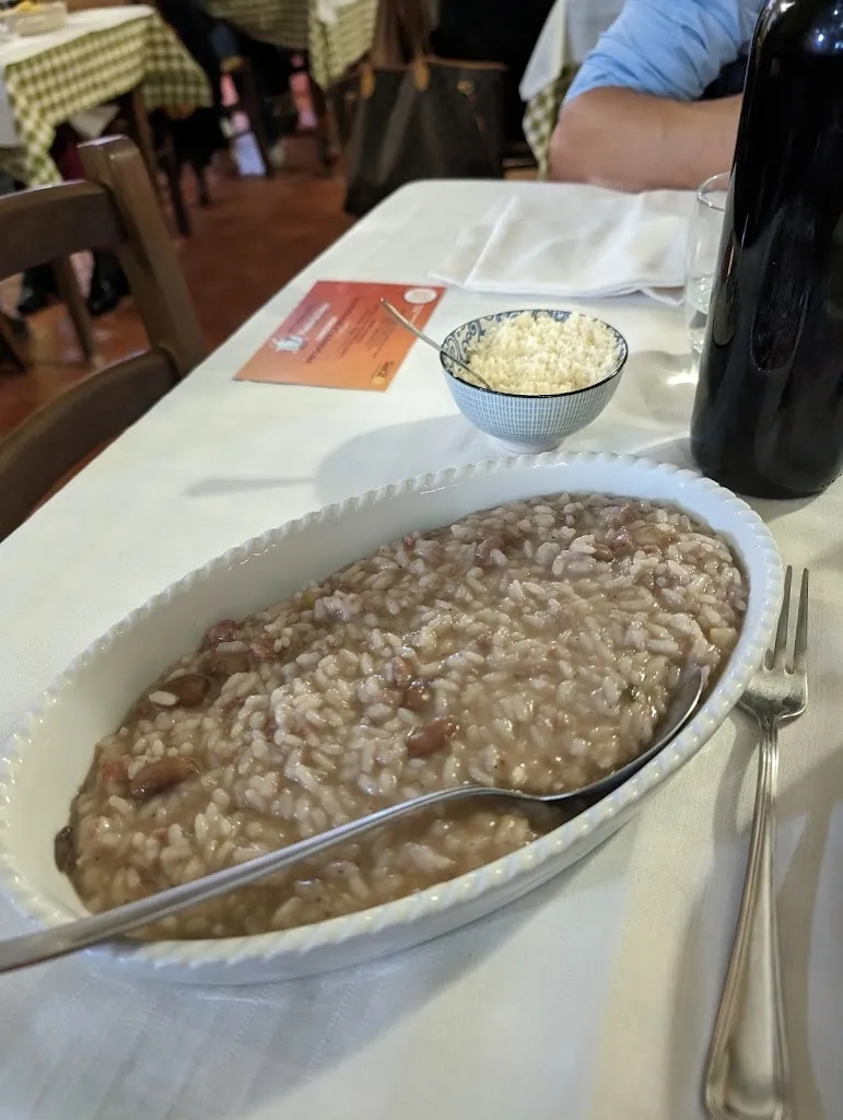 Menu_Agriturismo La Biula_Carpignano Sesia_image_6