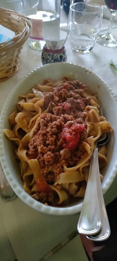 Menu_Agriturismo La Biula_Carpignano Sesia_image_7