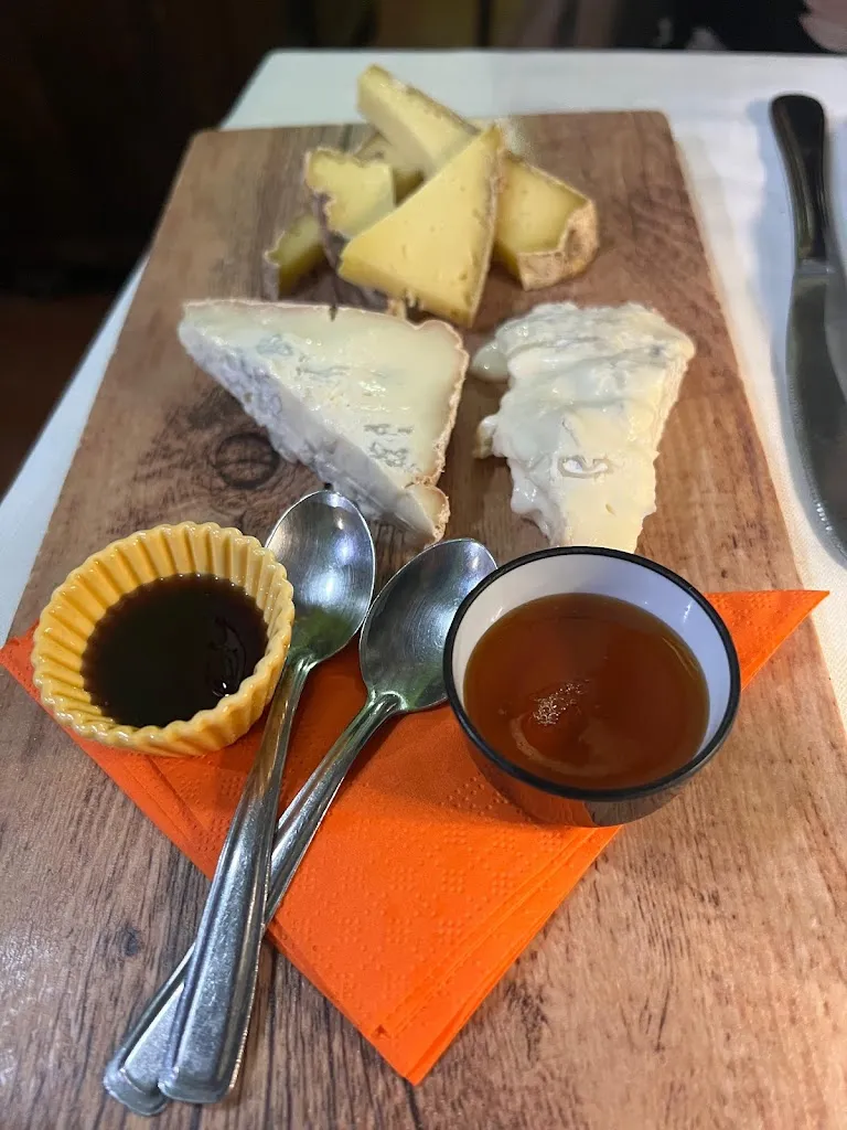 Menu_Agriturismo La Biula_Carpignano Sesia_image_8