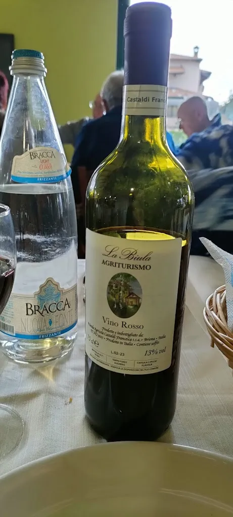 Menu_Agriturismo La Biula_Carpignano Sesia_image_9