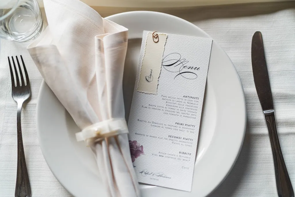 Thassiana Borges Segalla_Agriturismo La Biula_Carpignano Sesia_review