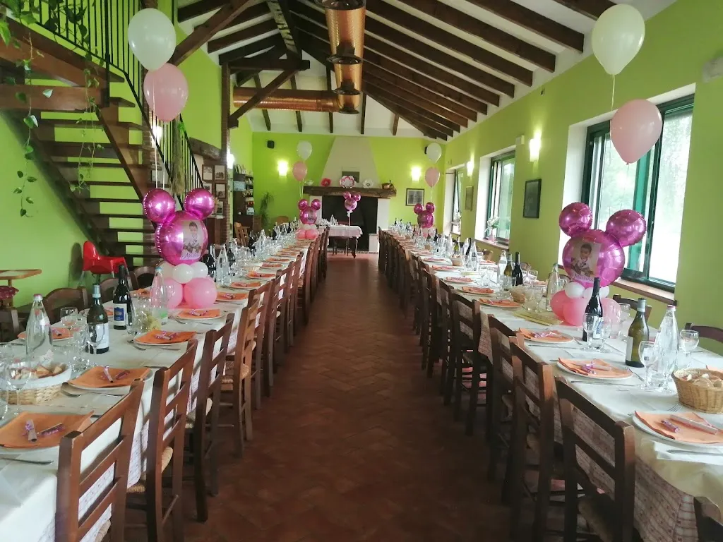 Agriturismo La Biula_Carpignano Sesia_slider_image_1